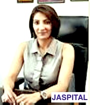 Vandana Chatrath  , Dermatologist in New Delhi - Appointment | hospitalslisting